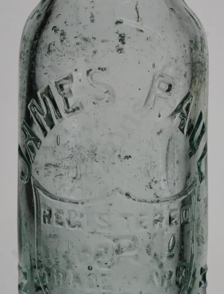 PAUL NEW PLYMOUTH LAMONTS Image 1++