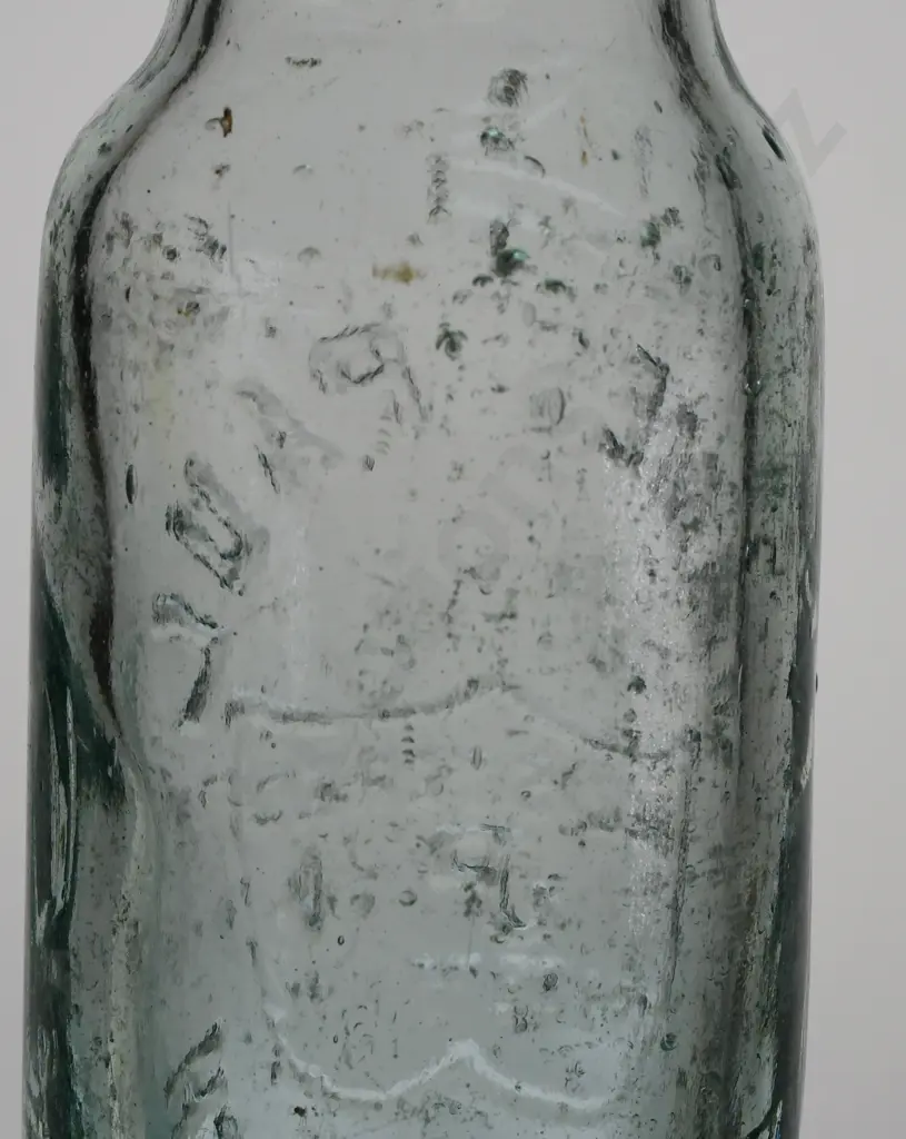 PAUL NEW PLYMOUTH LAMONTS Image 1++