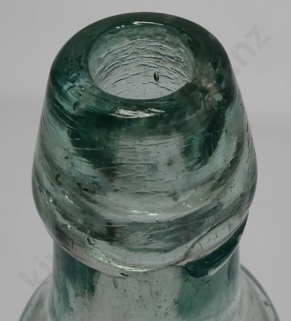 PAUL NEW PLYMOUTH LAMONTS Image 1++