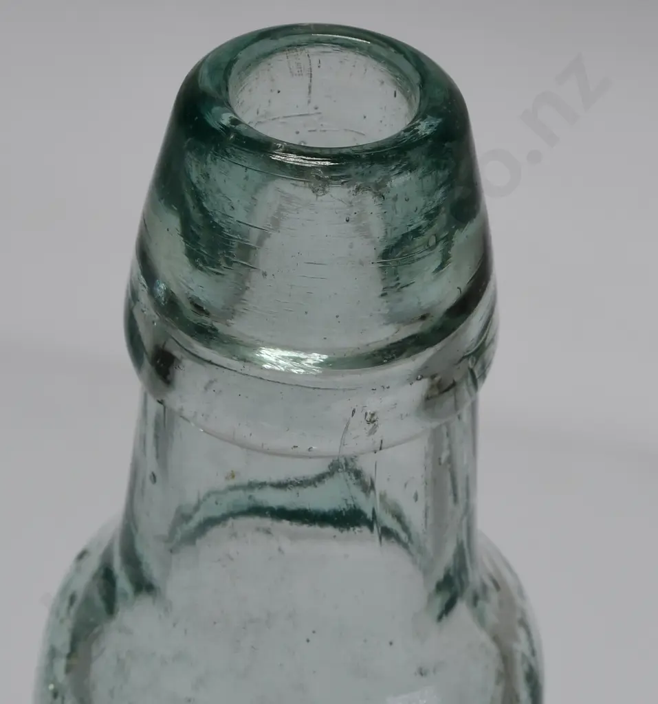 PAUL NEW PLYMOUTH LAMONTS Image 1++