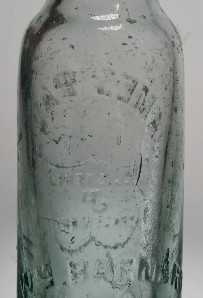 PAUL NEW PLYMOUTH LAMONTS Image 1++