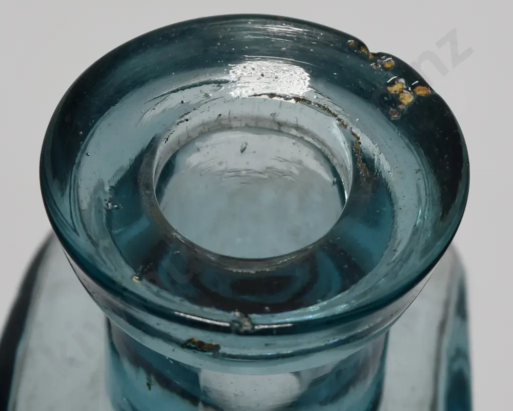 WINTON CHEMISTS Image 1++