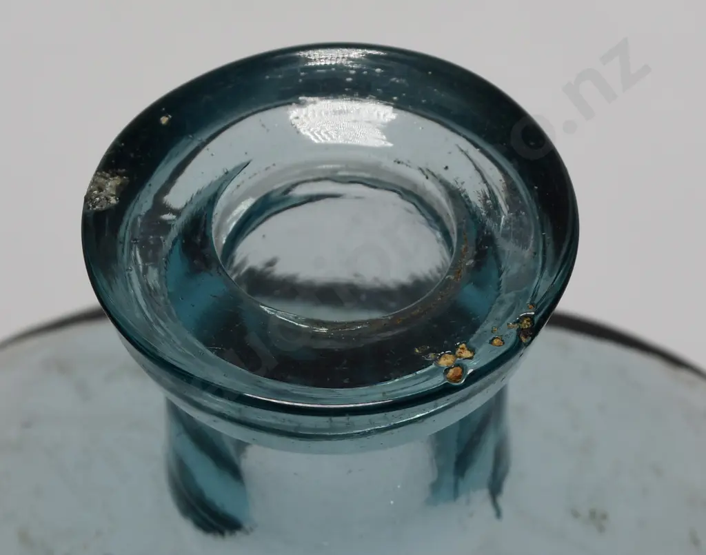 WINTON CHEMISTS Image 1++