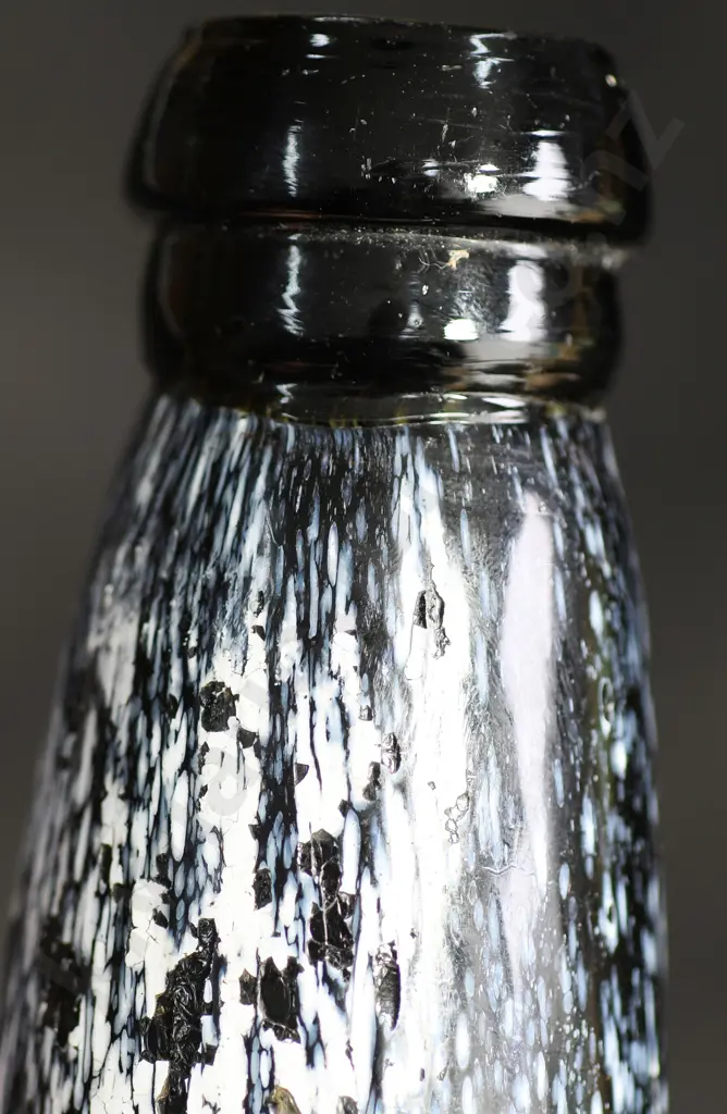 ARCH MENZIES ALLOA GLASS MAGNUM Image 1++