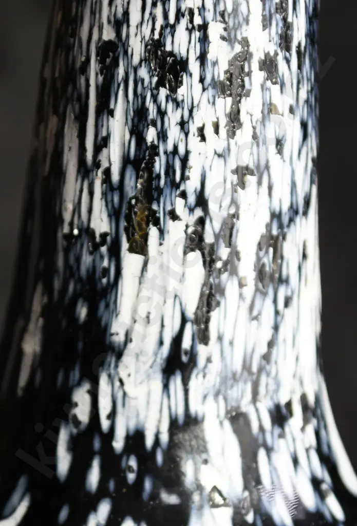 ARCH MENZIES ALLOA GLASS MAGNUM Image 1++