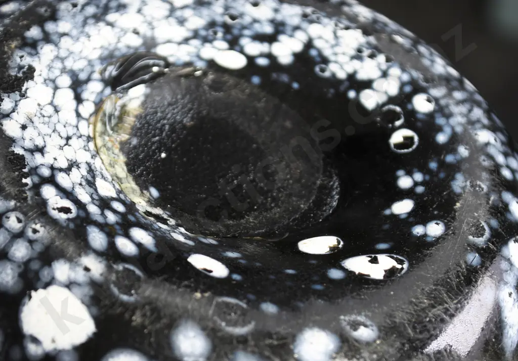 ARCH MENZIES ALLOA GLASS MAGNUM Image 1++