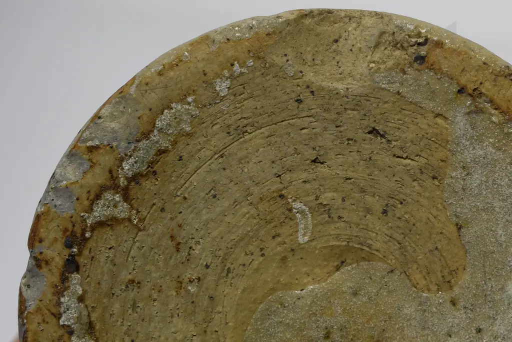 MOFFETT INVERCARGILL GINGER BEER Image 1++