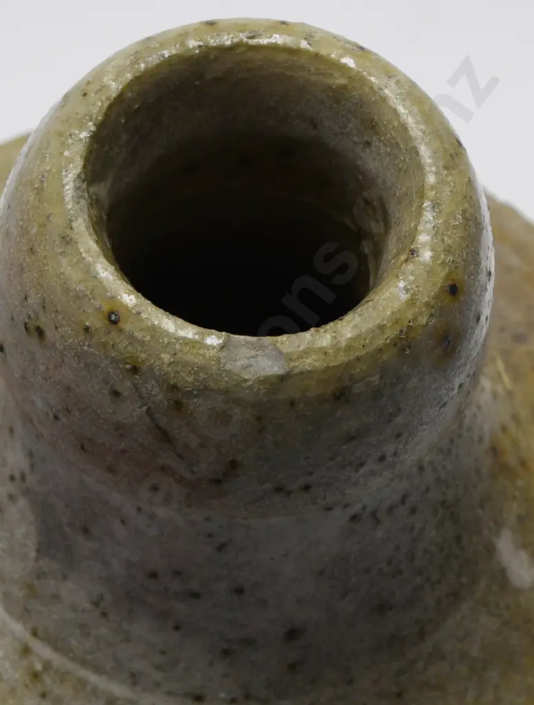 MOFFETT INVERCARGILL GINGER BEER Image 1++