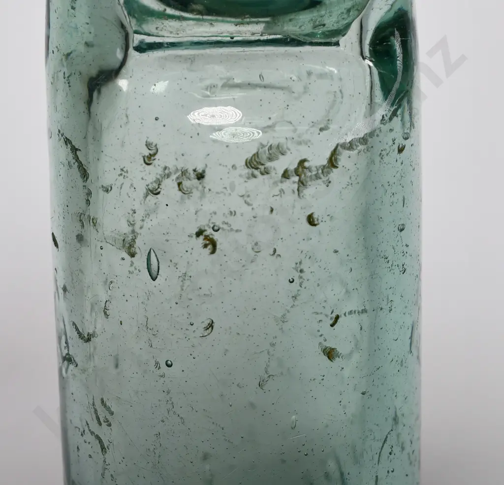 DIXON BROS MASTERTON CODD Image 1++