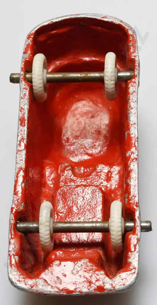 FUNHO TOYS TRIO Image 1++