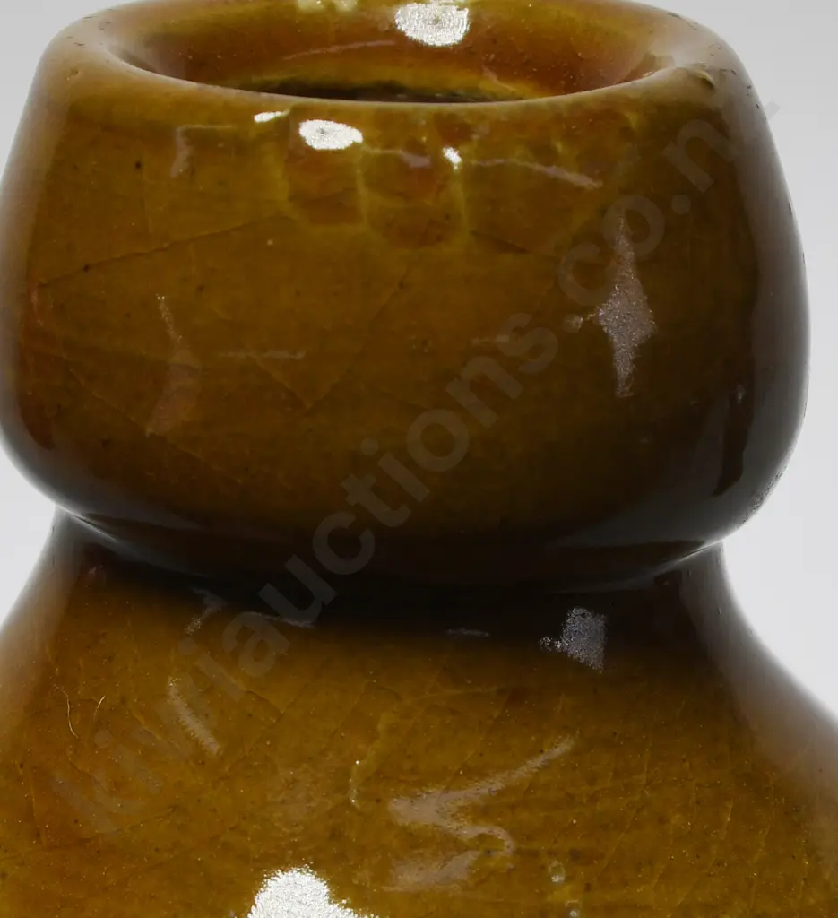 KEMP GORE GINGER BEER Image 1++