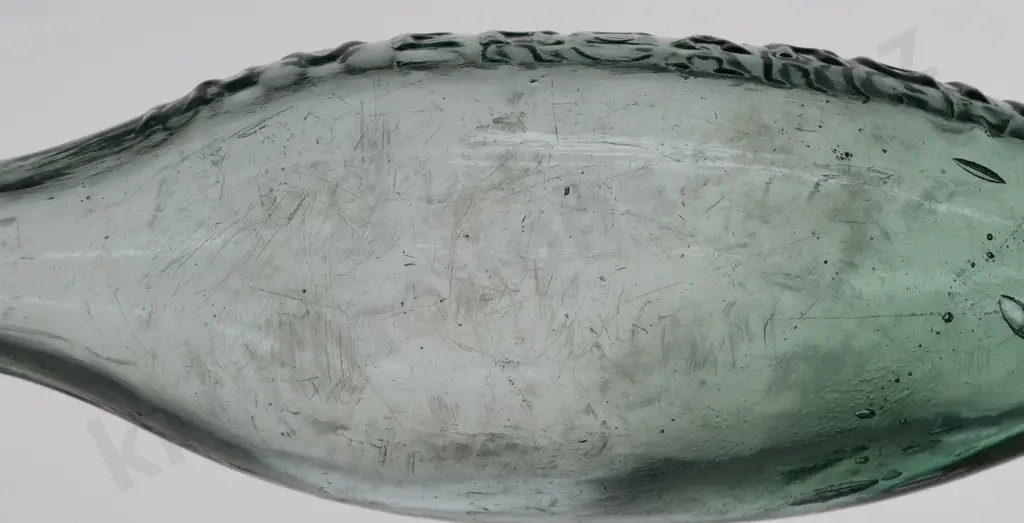 SURMAN INVERCARGILL HAMILTON Image 1++