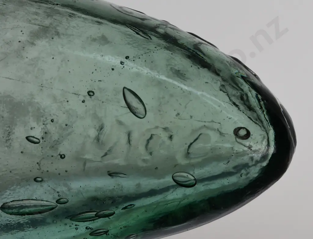 SURMAN INVERCARGILL HAMILTON Image 1++