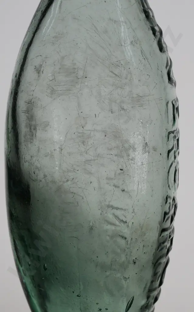 SURMAN INVERCARGILL HAMILTON Image 1++