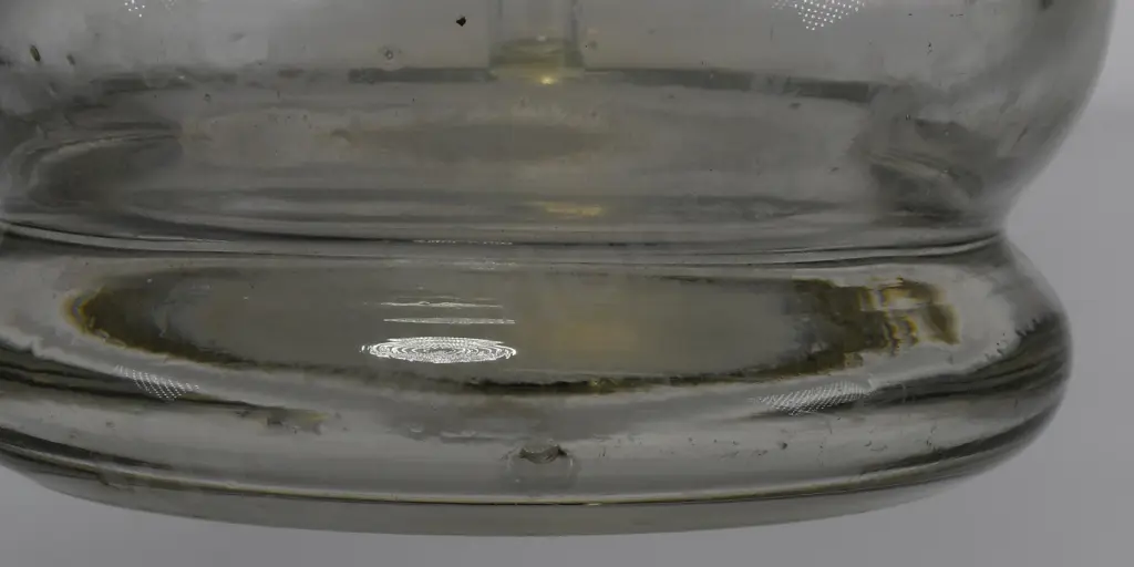 KEMPS GORE SODA SYPHON Image 1++