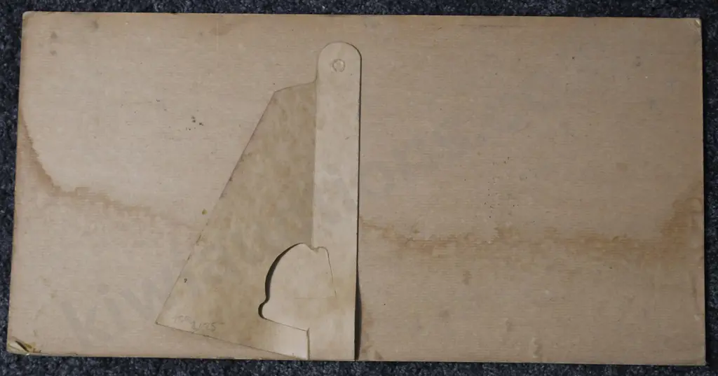 CREAMOATA ADVERTISING SIGNS Image 1++