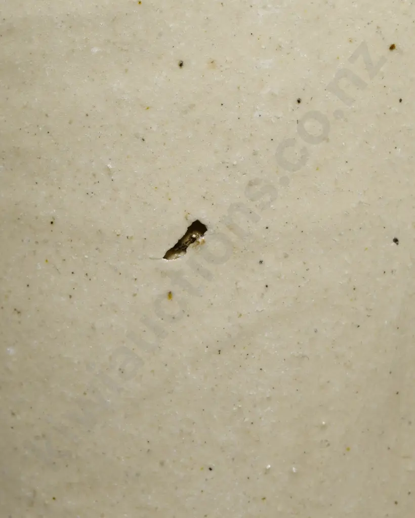 MAIGNENS HEALTH STONEWARE WATER FILTER Image 1++