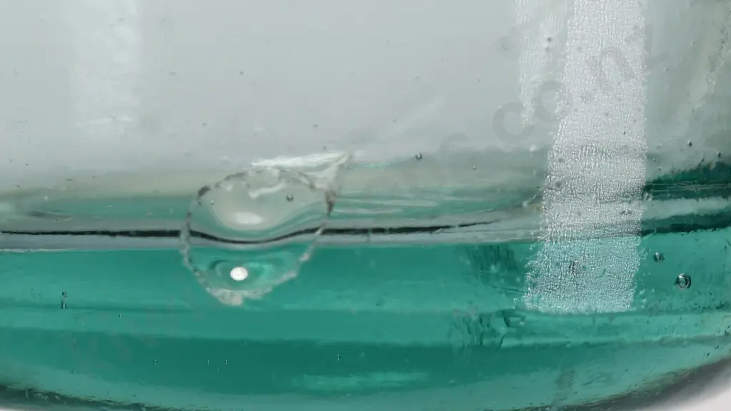 QUILTER MATUARA CROWN TOPS Image 1++