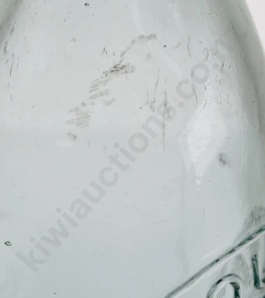 QUILTER MATUARA CROWN TOPS Image 1++