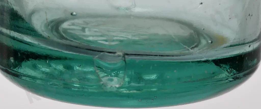 QUILTER MATUARA CROWN TOPS Image 1++