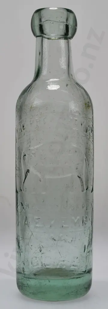 KEMP GORE BLOB SODA Image 1++