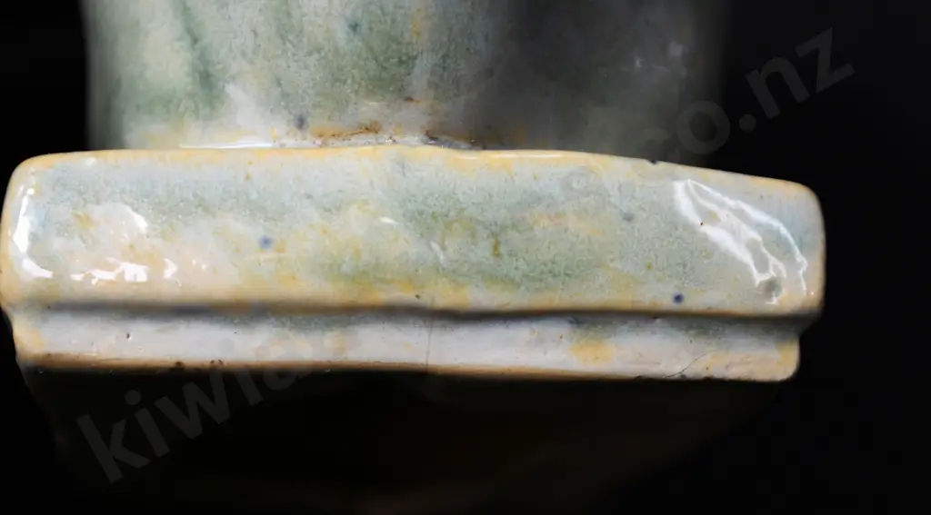 CROWN LYNN RABBIT Image 1++