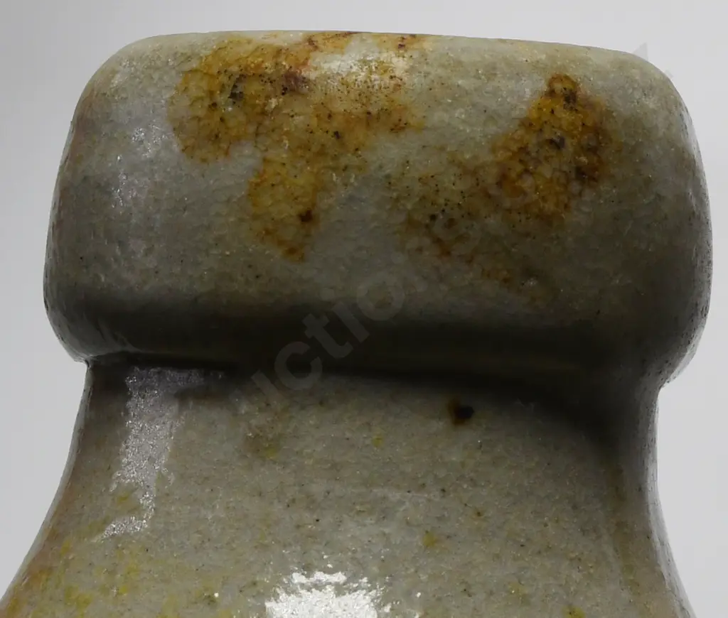 MURDOCH INVERCARGILL GINGER BEER Image 1++