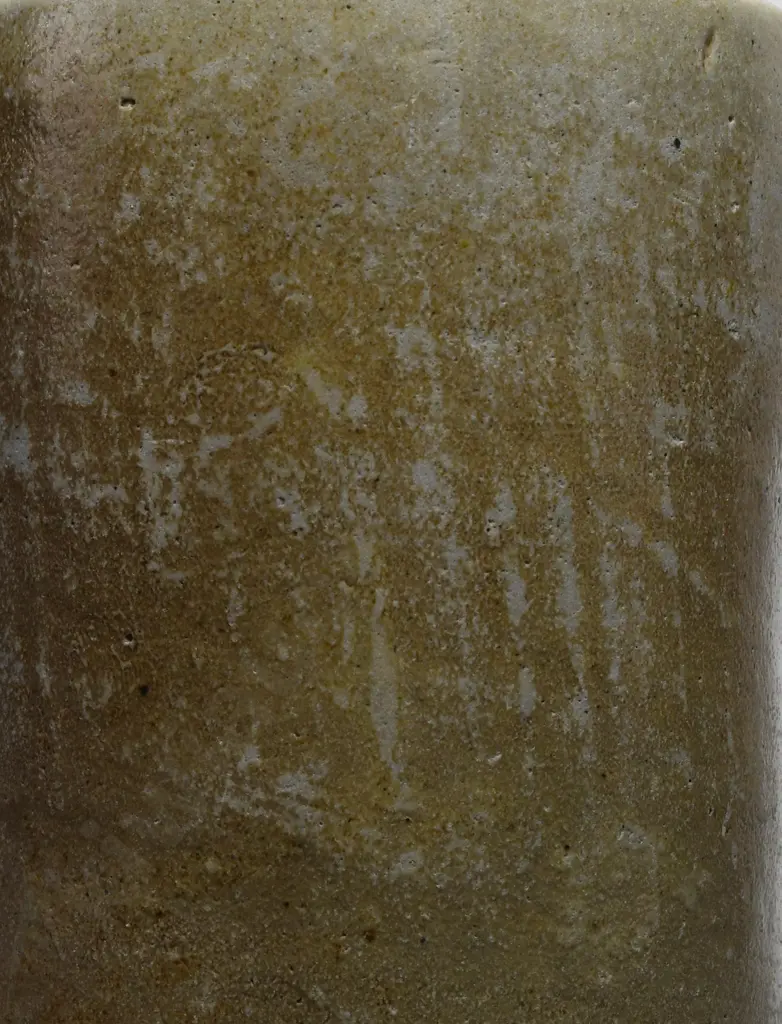 MURDOCH INVERCARGILL GINGER BEER Image 1++