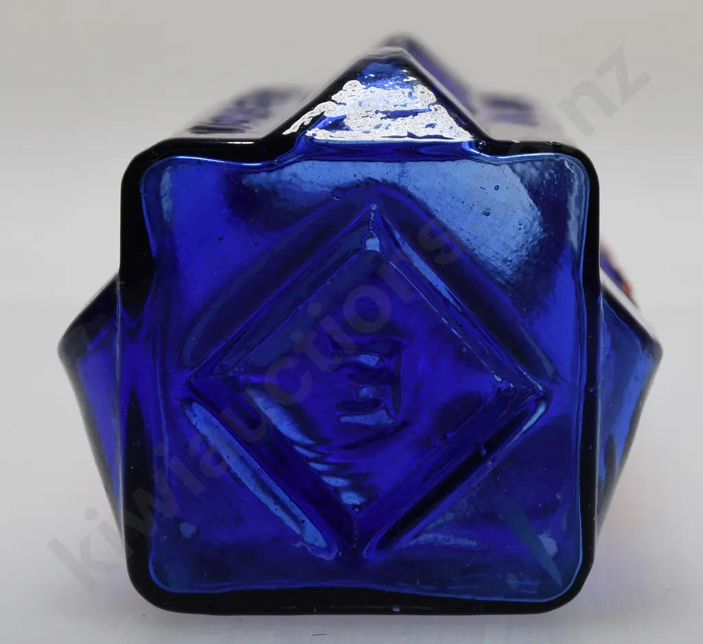 ETON STAR POISON Image 1++