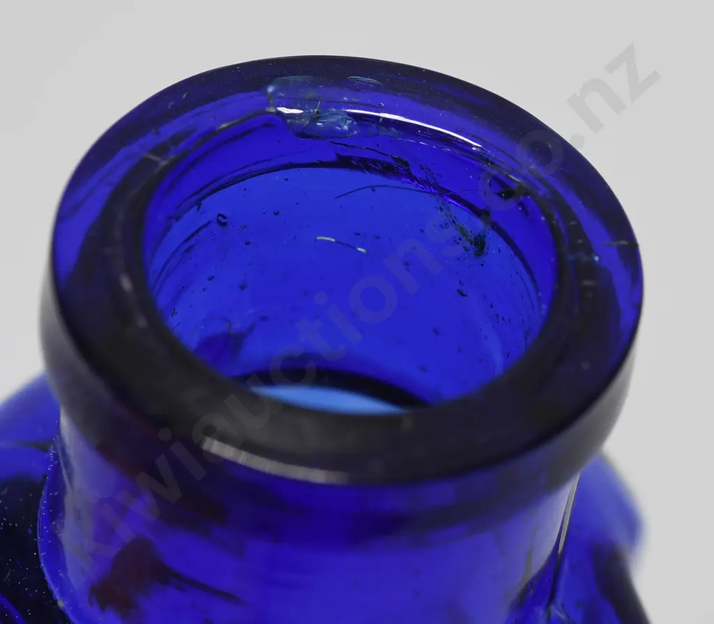 ETON STAR POISON Image 1++