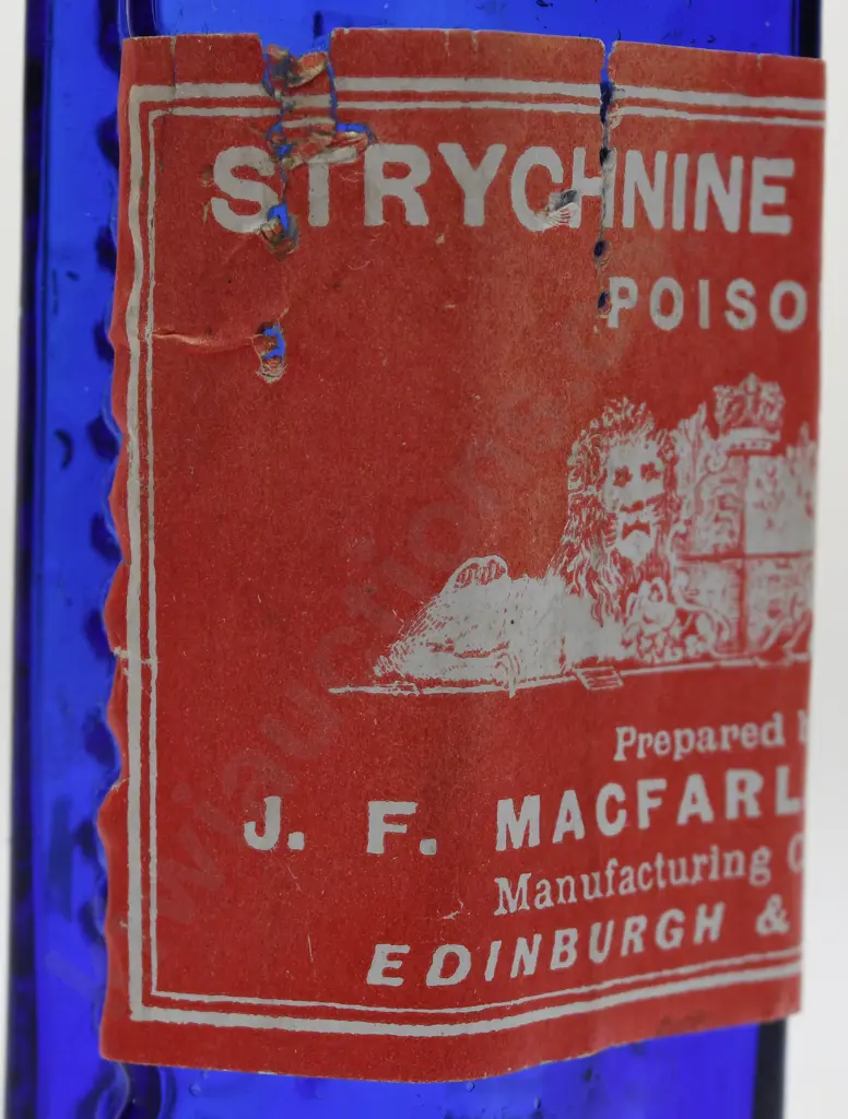 ETON STAR POISON Image 1++