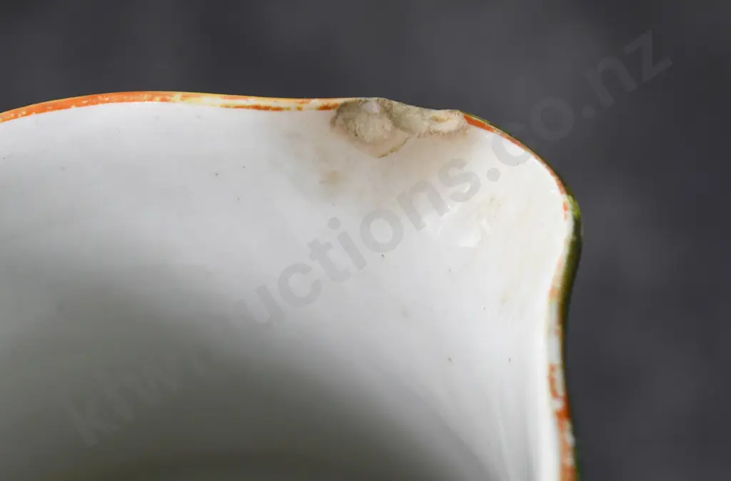 LION BREWERY AUCKLAND ADVERTISING WATER JUG Image 1++