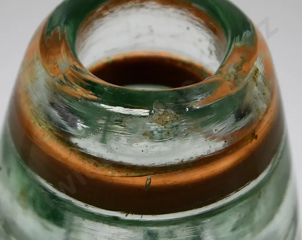 DRAKE MILTON CODD Image 1++