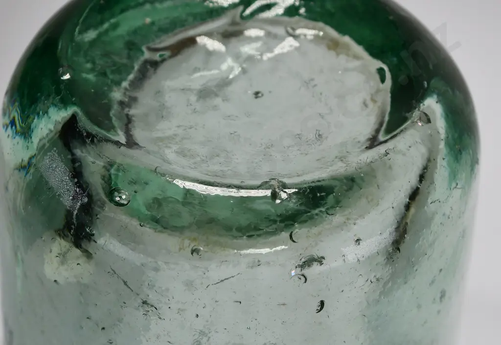 MAYNARD CHRISTCHURCH LAMONT Image 1++