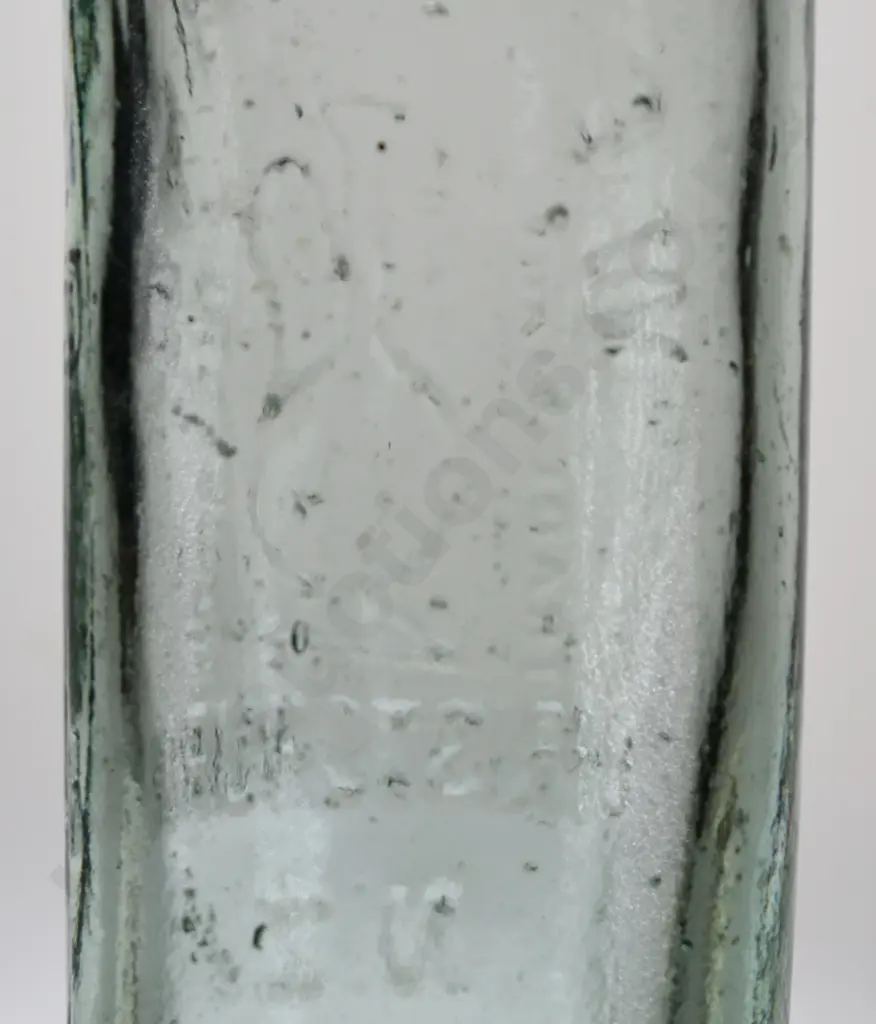 MAYNARD CHRISTCHURCH LAMONT Image 1++