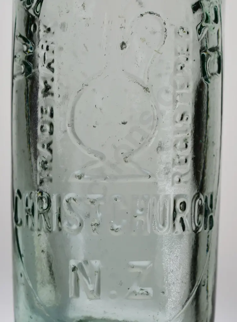 MAYNARD CHRISTCHURCH LAMONT Image 1++