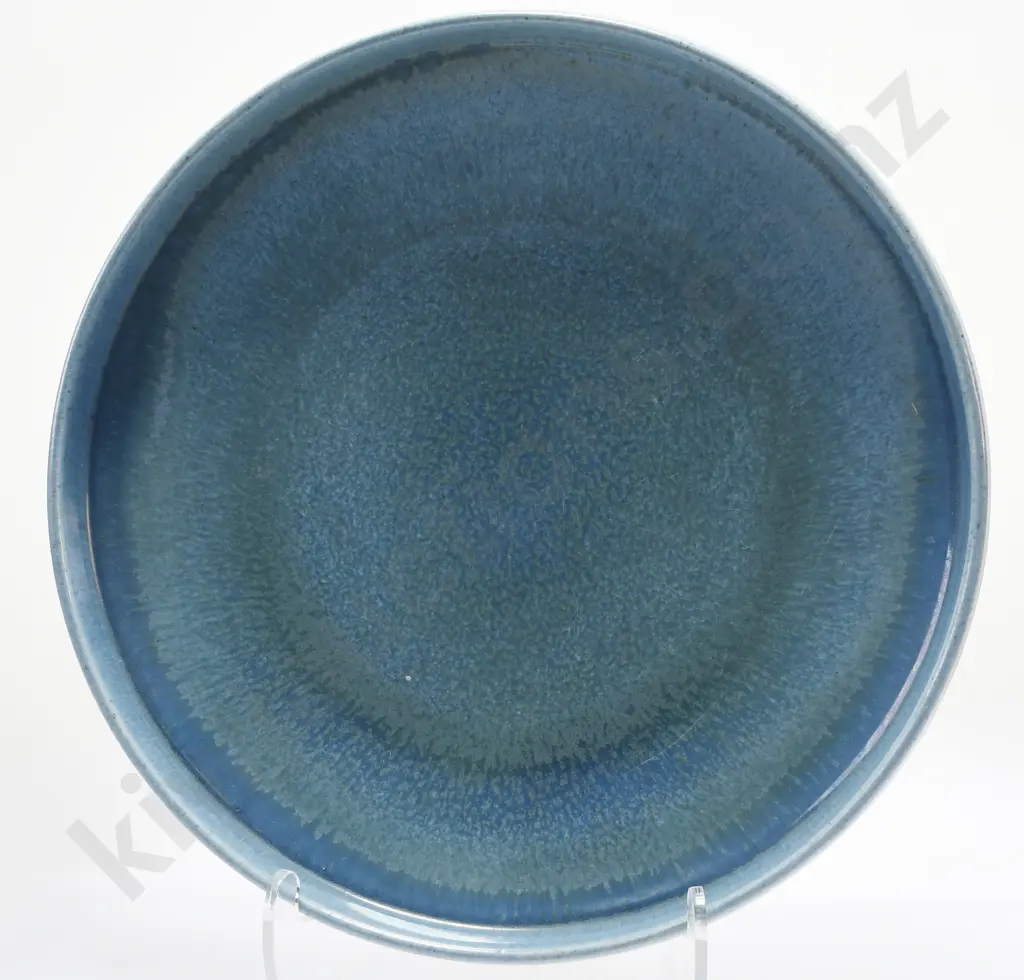 O C STEPHENS DUNEDIN BOWL Image 1++