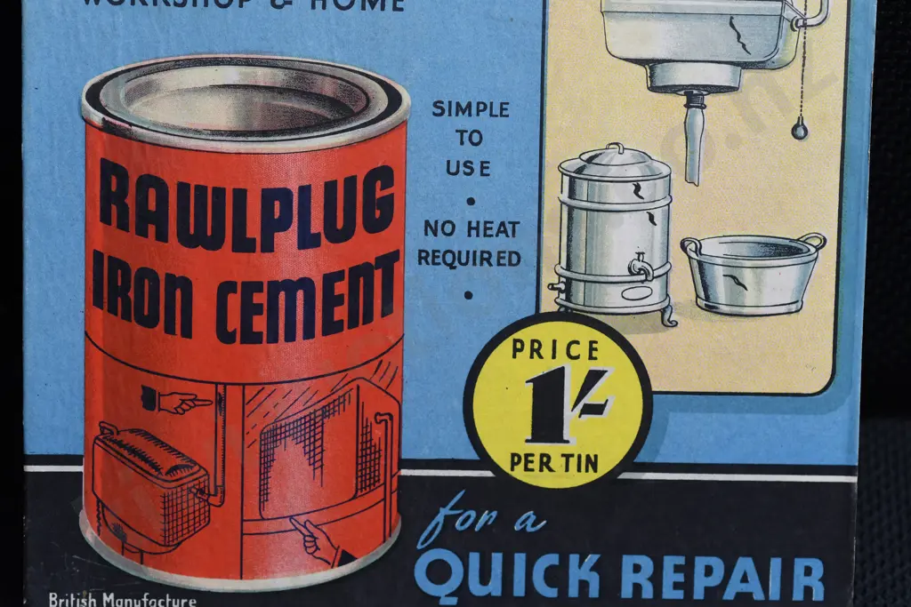 ADVERTISING CARD SIGNS Image 1++