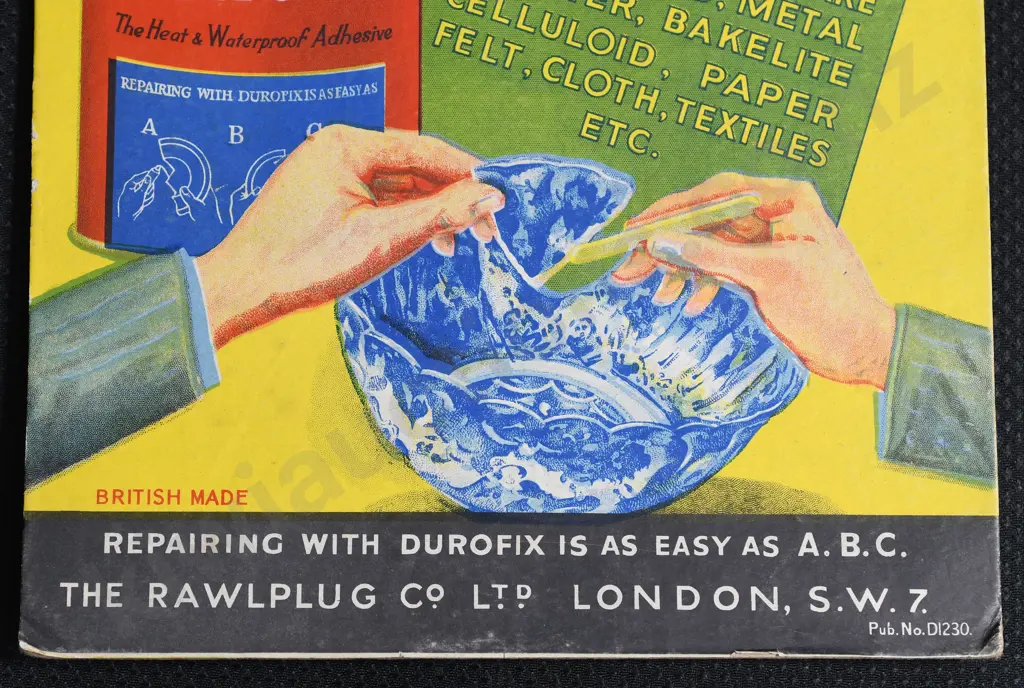 ADVERTISING CARD SIGNS Image 1++