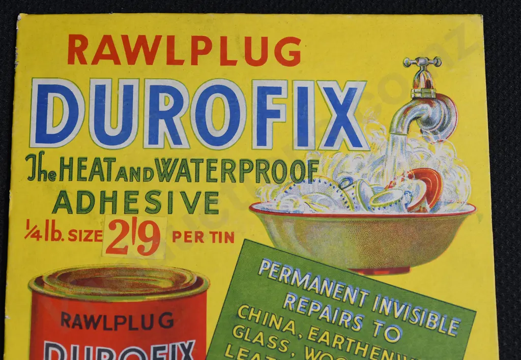 ADVERTISING CARD SIGNS Image 1++