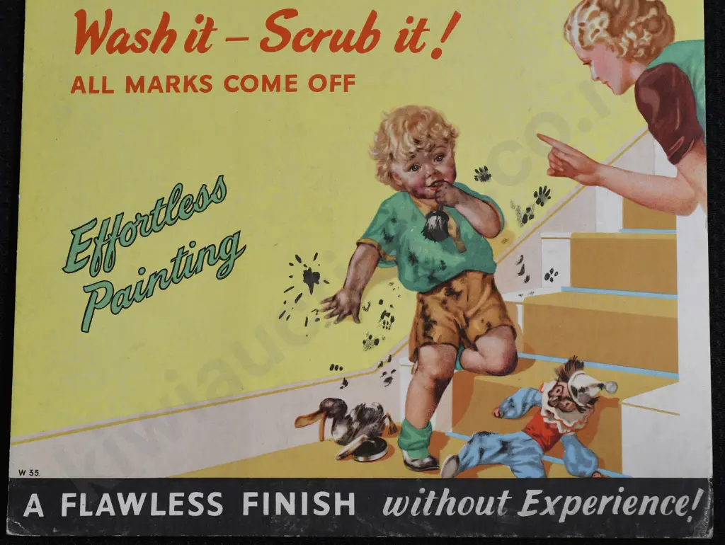 ADVERTISING CARD SIGNS Image 1++