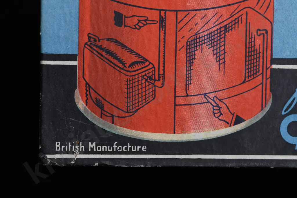 ADVERTISING CARD SIGNS Image 1++