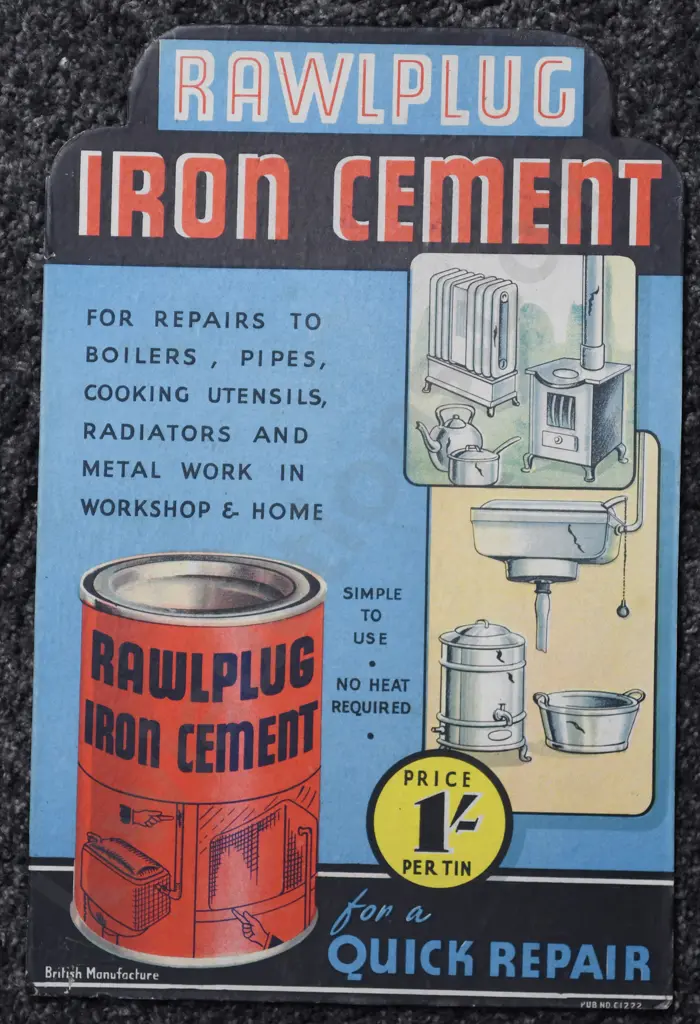 ADVERTISING CARD SIGNS Image 1++