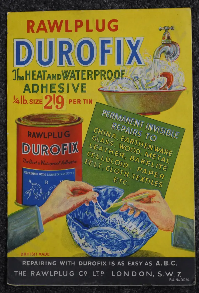 ADVERTISING CARD SIGNS Image 1++