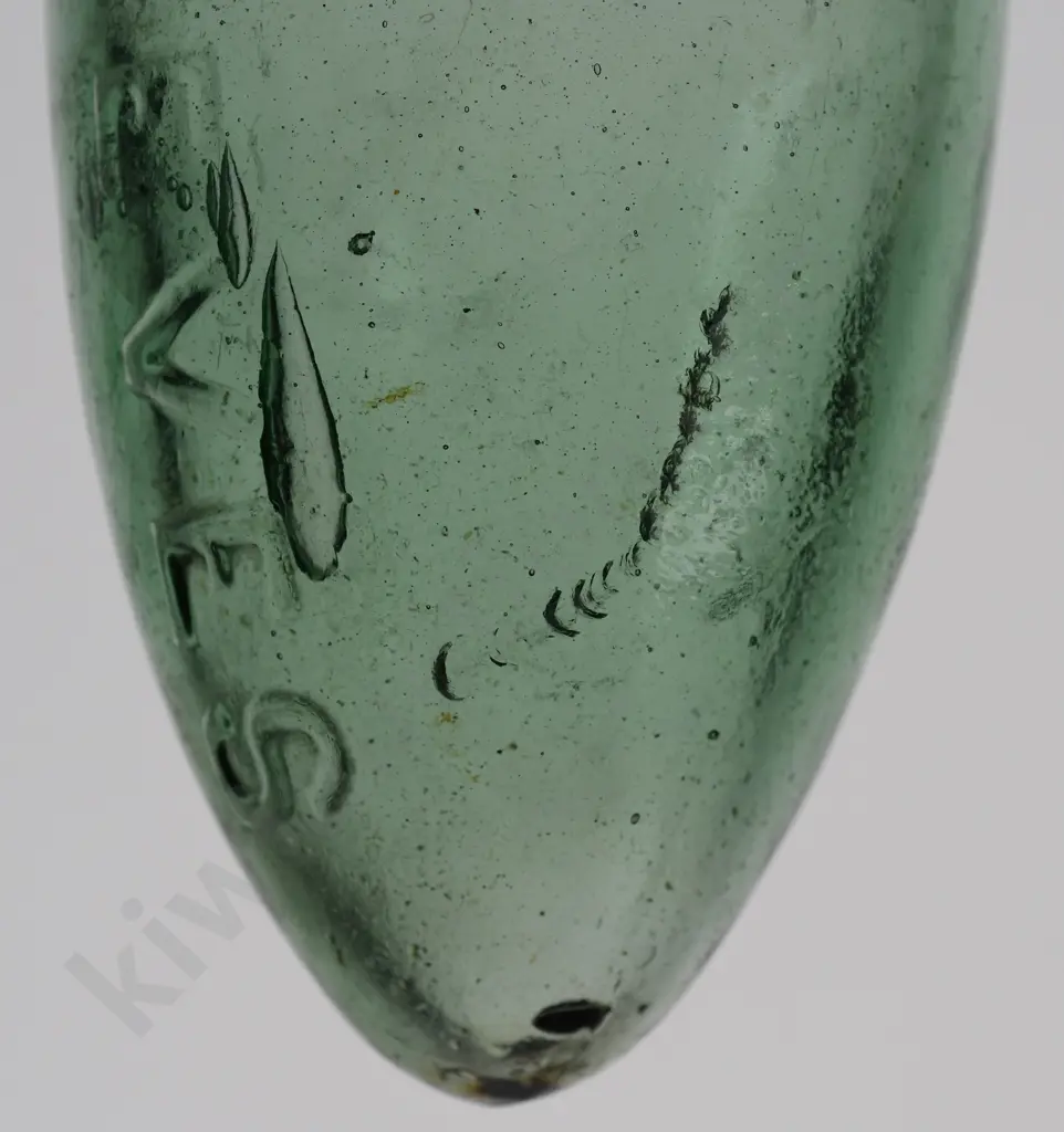 REEVES DUNEDIN HAMILTON Image 1++