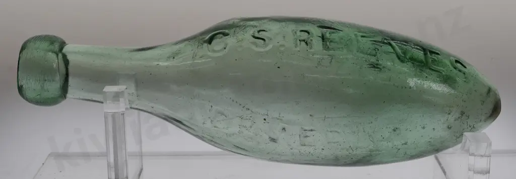 REEVES DUNEDIN HAMILTON Image 1++