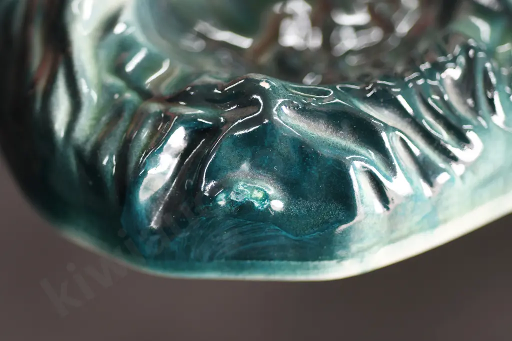 TITIAN STUDIO FLYING SEAGULL Image 1++