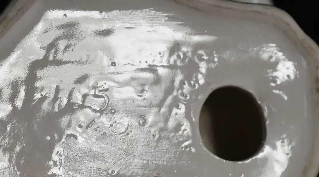 TITIAN STUDIO FLYING SEAGULL Image 1++