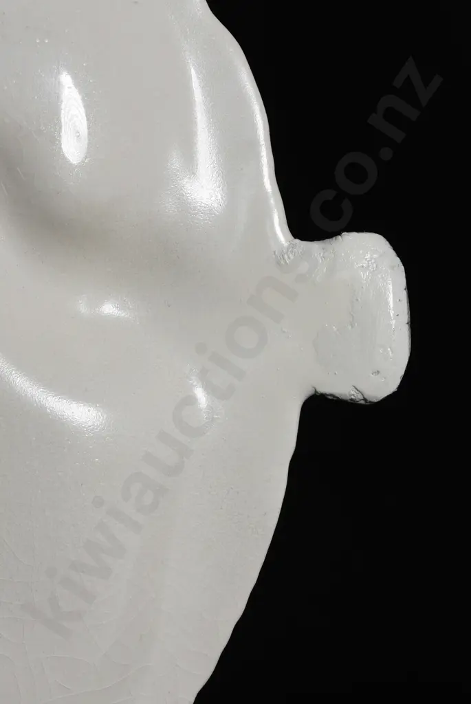 TITIAN STUDIO MAUI PLATTER Image 1++