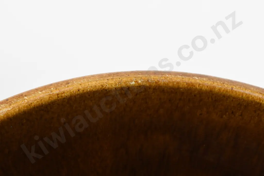 HUTSON WELLINGTON PLANTER Image 1++